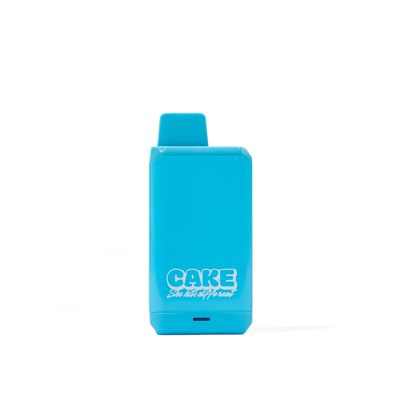 cola flavor vape The Best Disposable Cola Flavoured Vapes in 2026