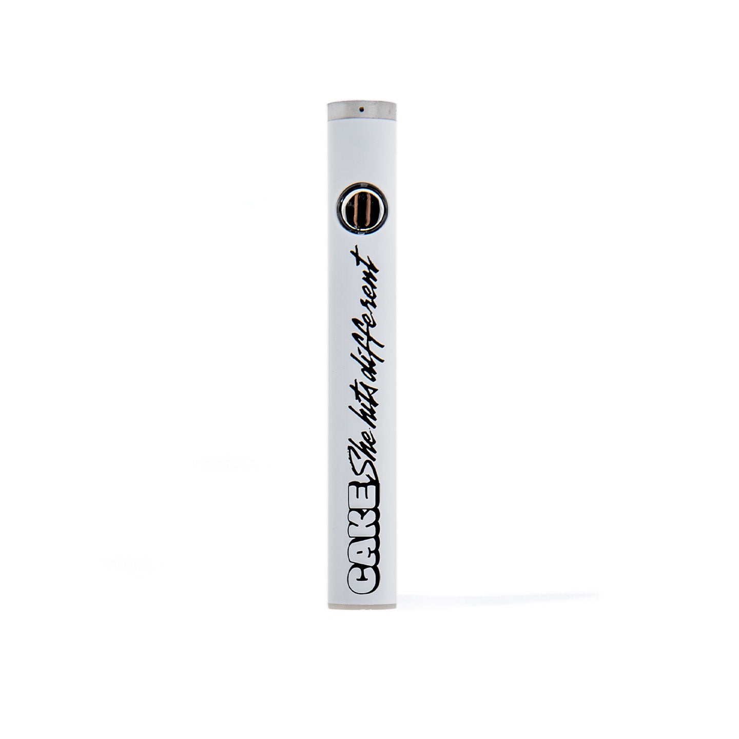 are you allowed to take disposable vapes on a plane Hilight Ice Cream Cake – 1 g All-In-One Disposable Pen