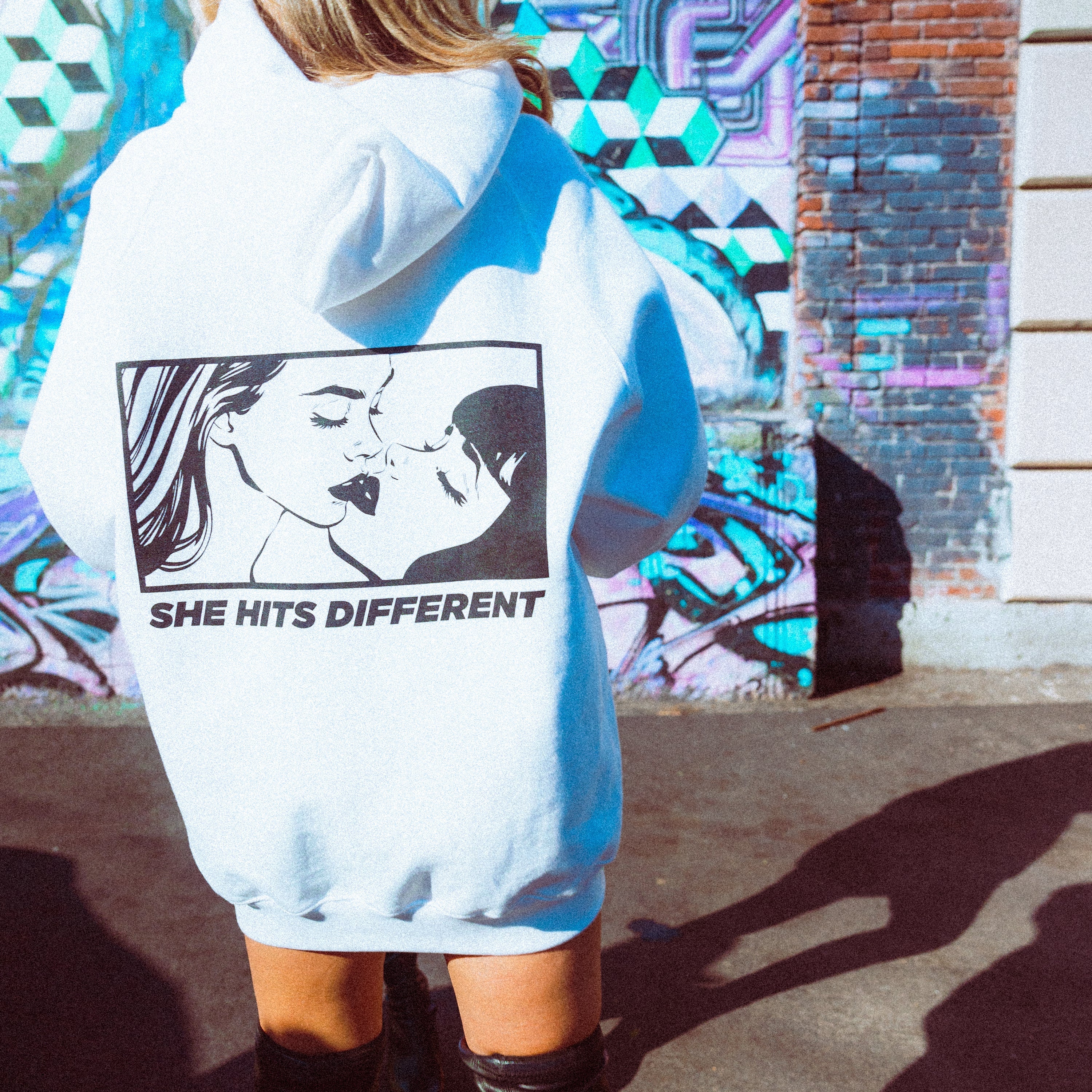 Streetwear & Cannabis