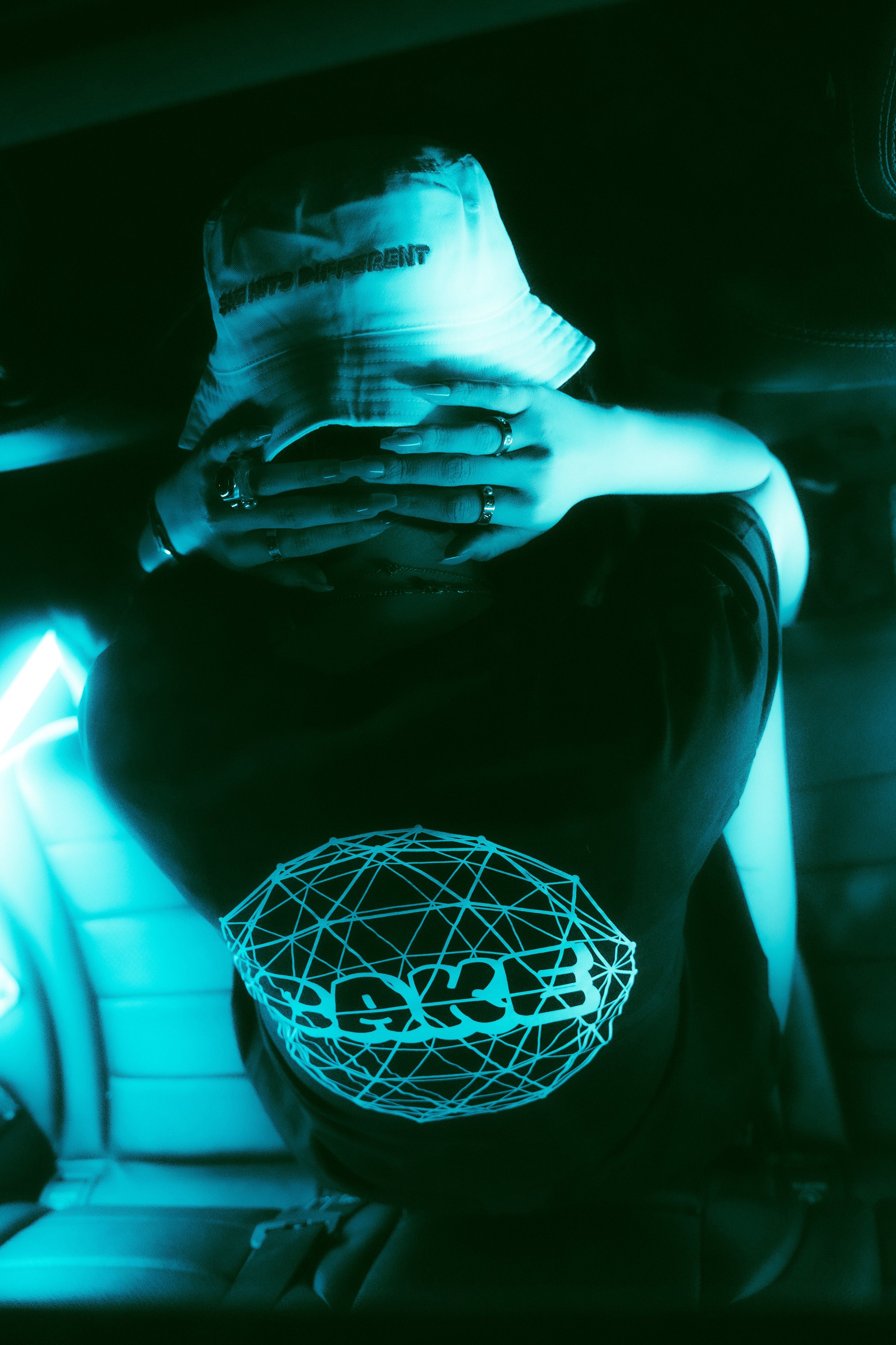 WEEKLY RAVE RADAR