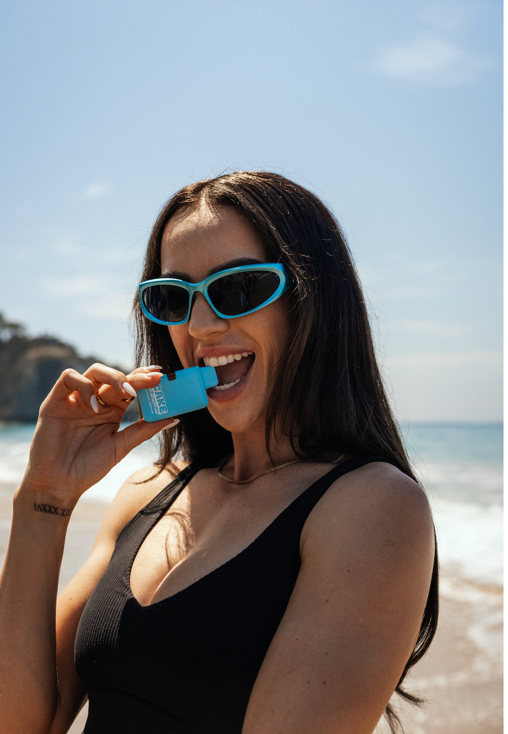 Disposable Vapes vs Refillable 510 Carts: Pick Yours