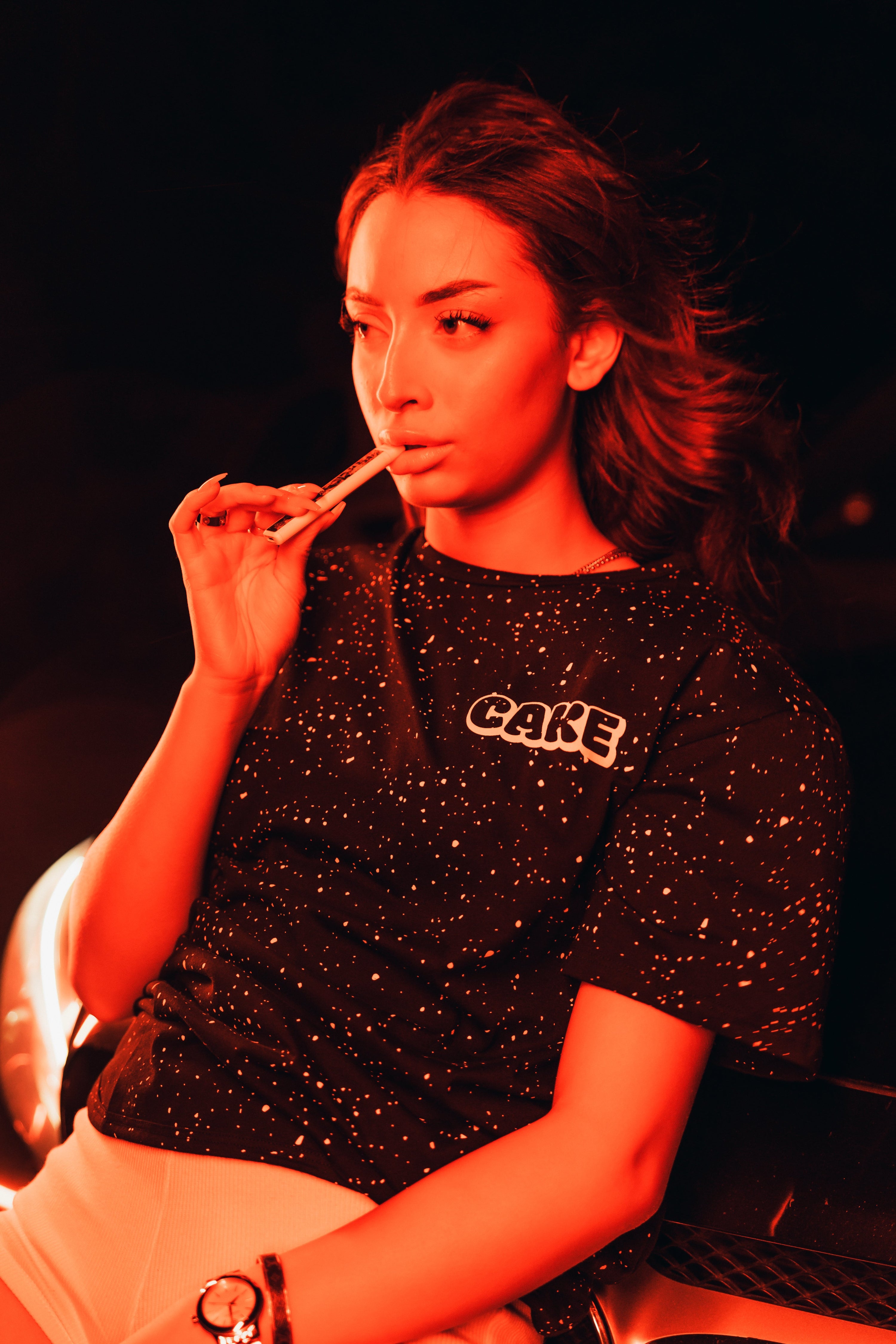 Cannabis Etiquette