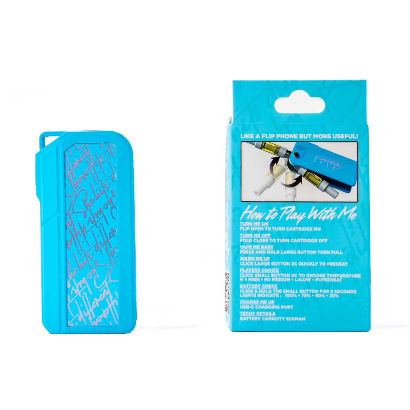 flip vape battery Shield Flip Key Fob Battery – The Vapor Shoppe