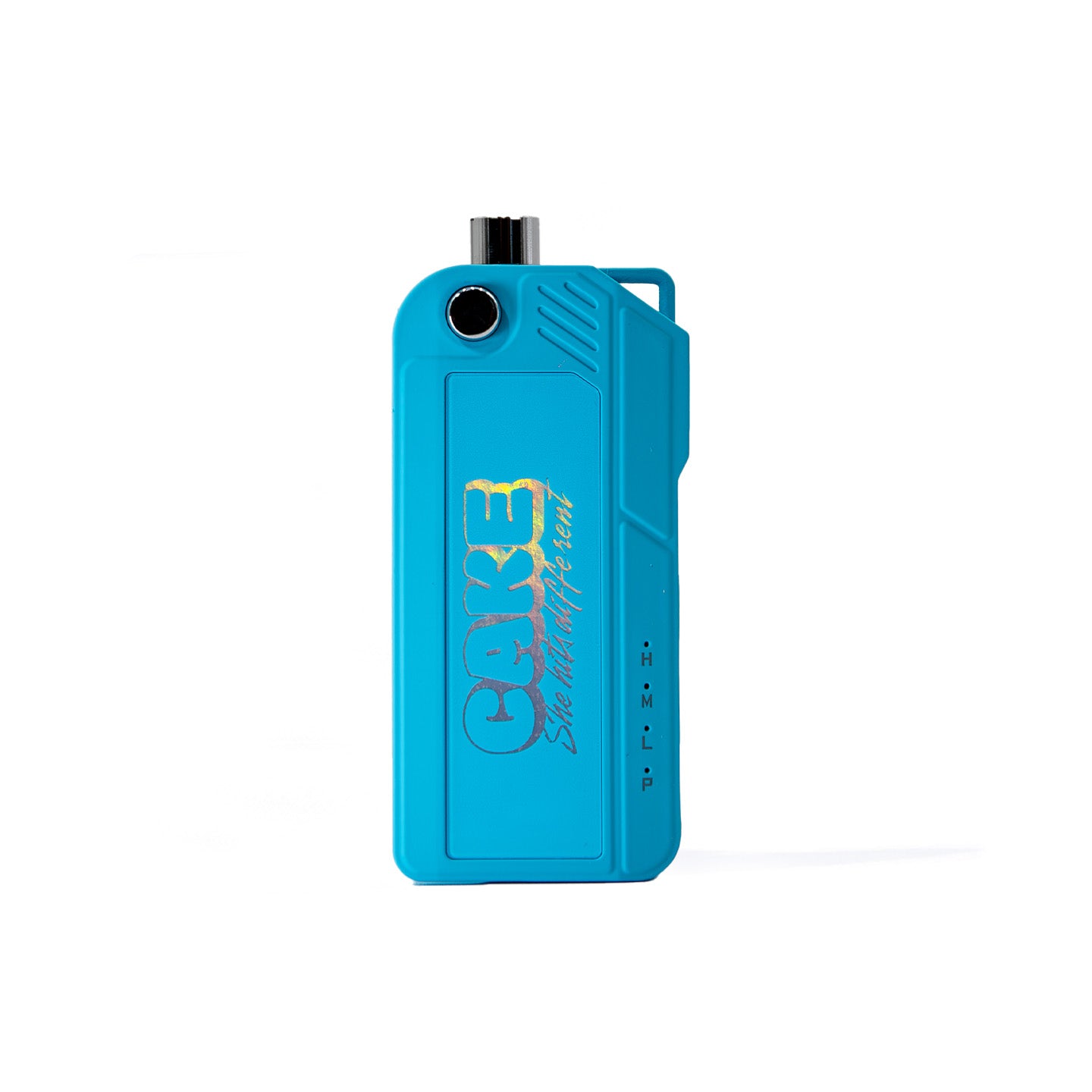 vape battery 510 near me Flip Me Over – CAKE 510 Vape Battery with Flip Control – SHE HITS DIFFERENT