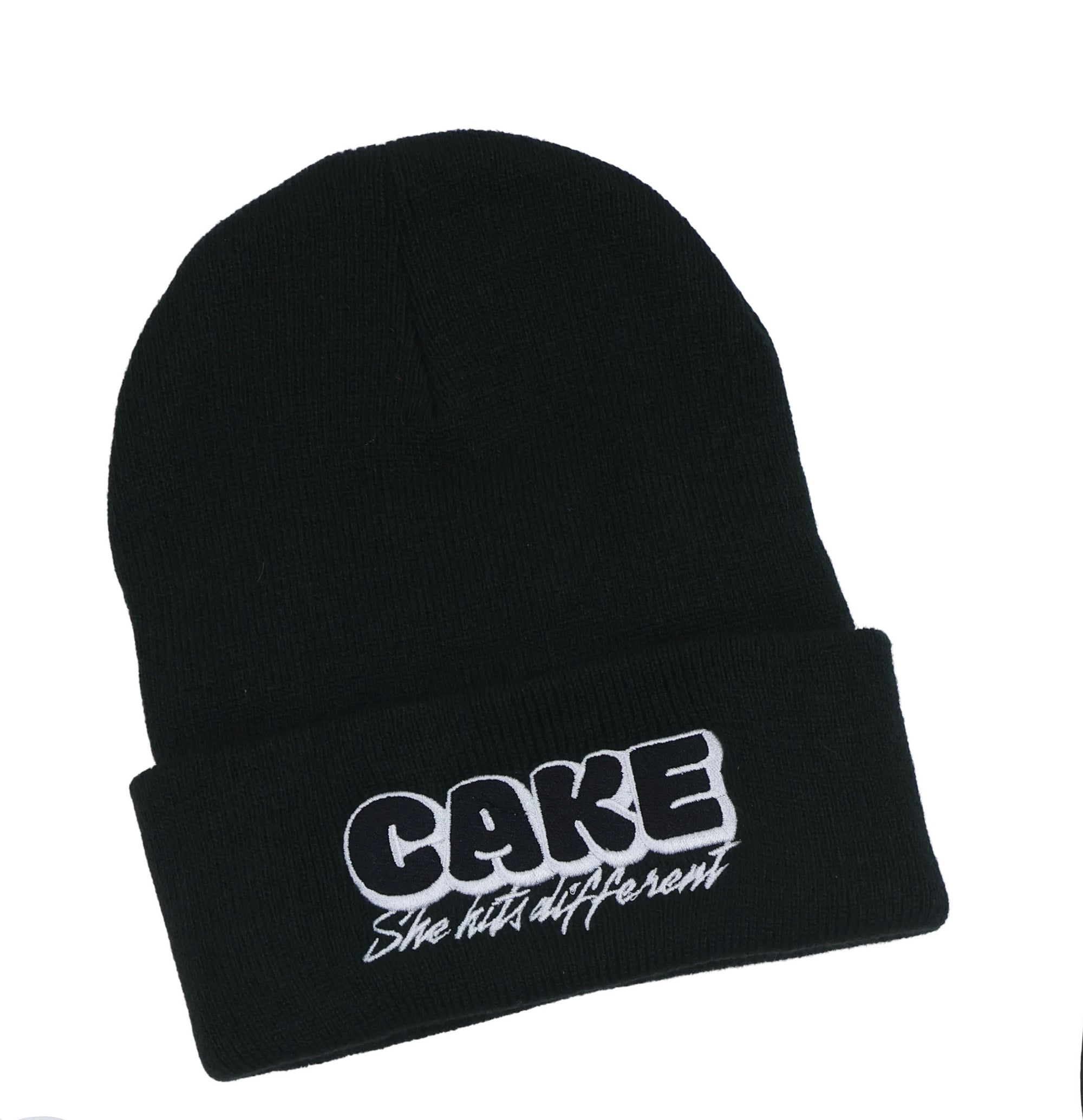 CAKE Beanie