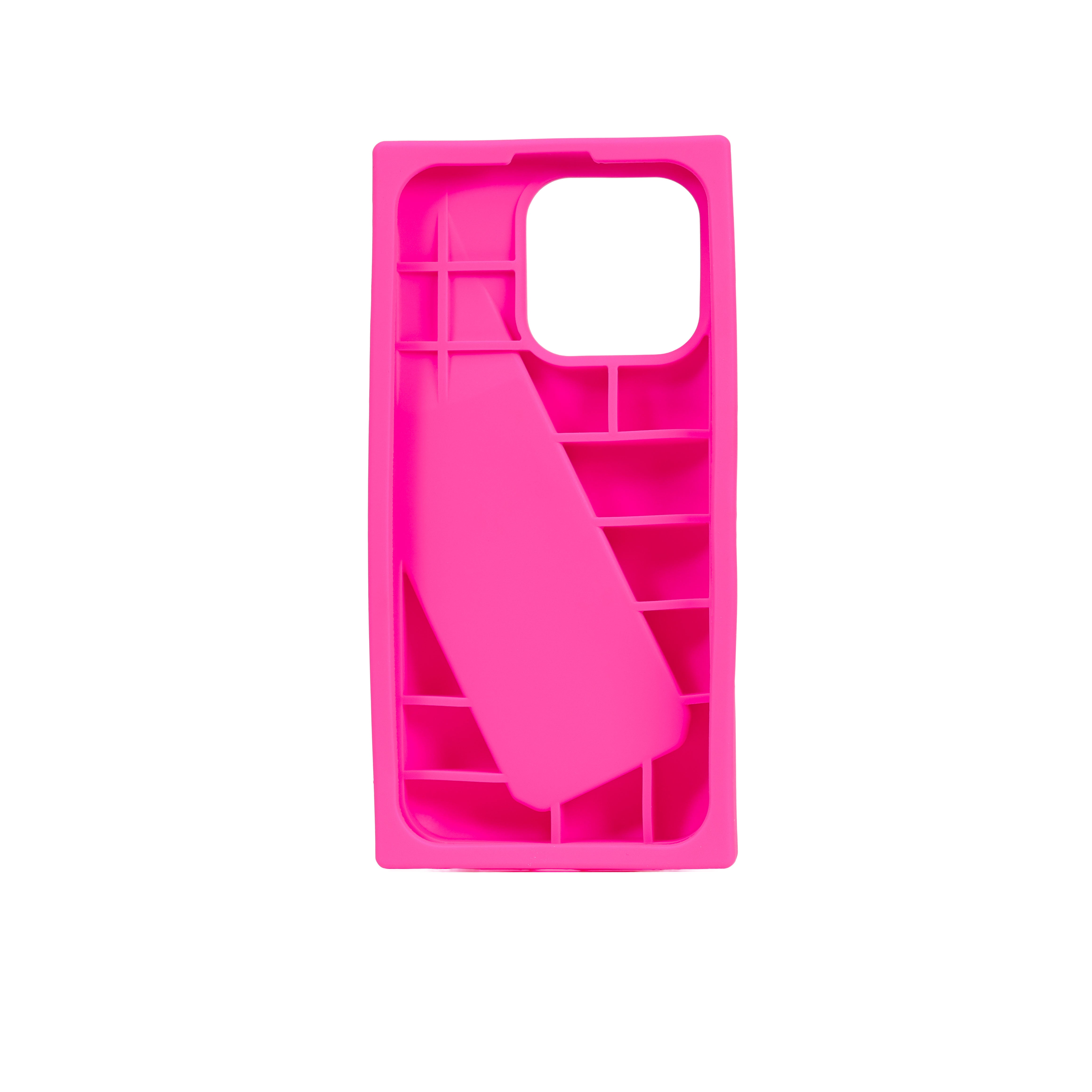 iPhoneアクセサリー cake CAKE iPhone Case 16 Pro (1g & 1.25g) – SHE HITS DIFFERENT