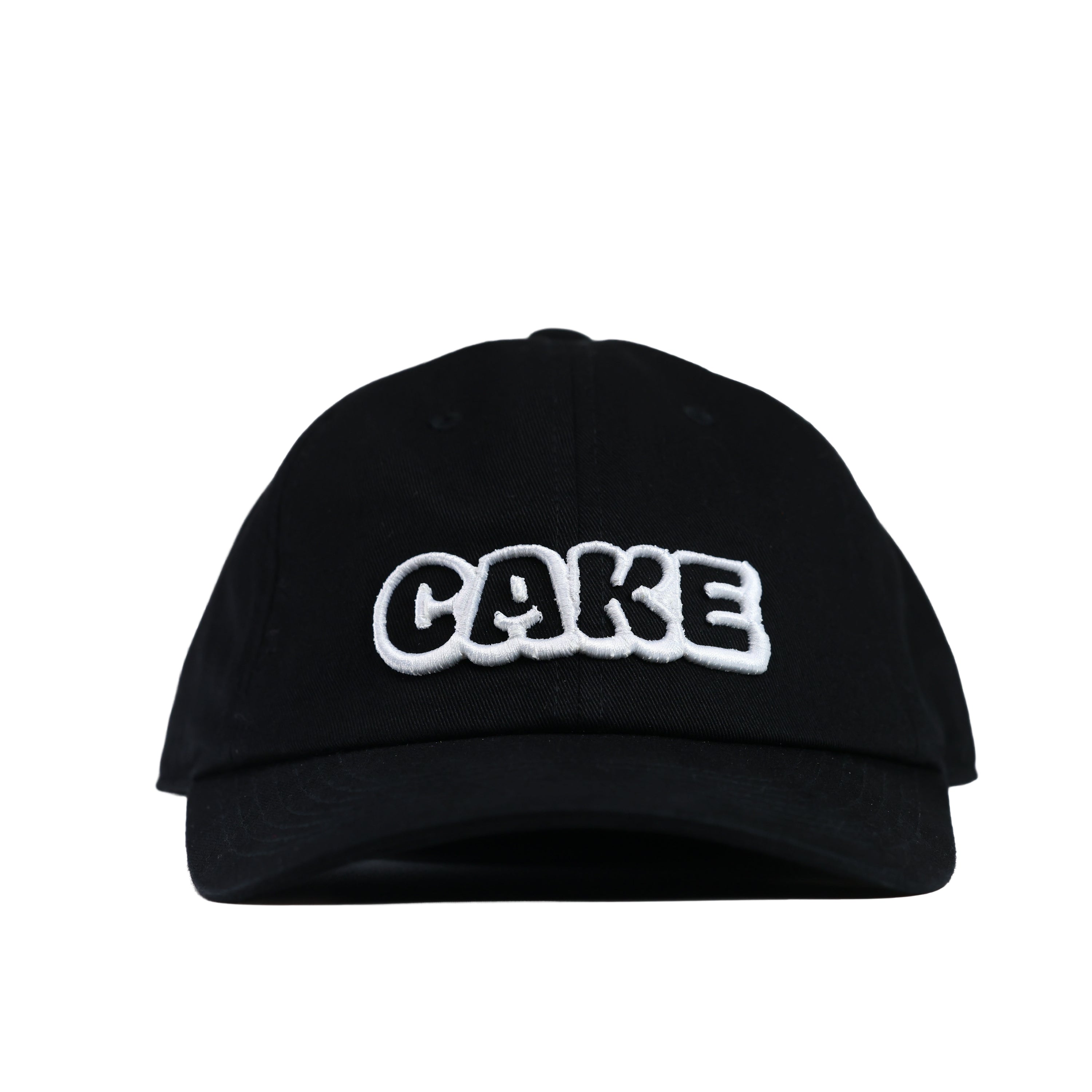 Dad CAKE Hat