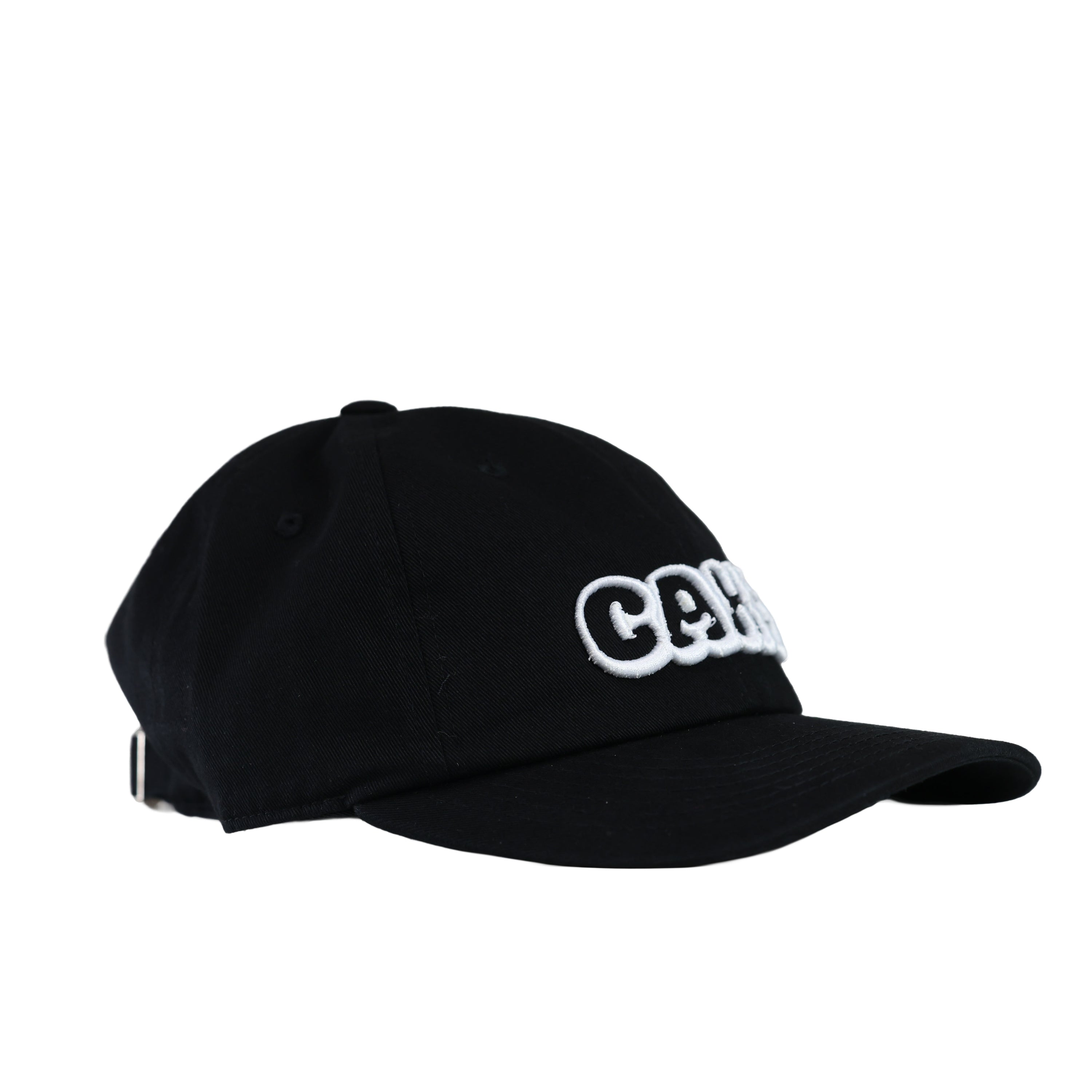Dad CAKE Hat