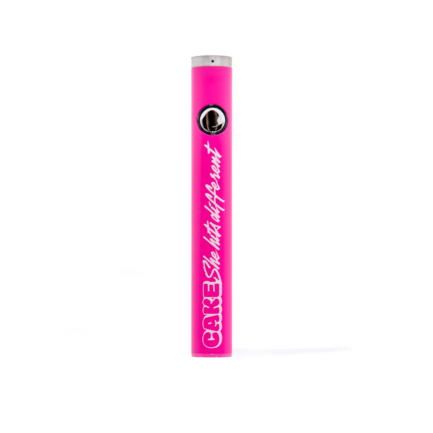 Classic 510 Vape Battery – Sleek Design