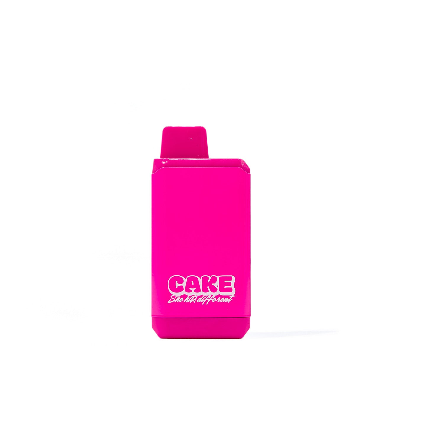 secret vape battery SECRET STASH || 510 CAKE Cart Battery – SHE HITS DIFFERENT secret vape battery SECRET STASH || 510 CAKE Cart Battery – SHE HITS DIFFERENT
