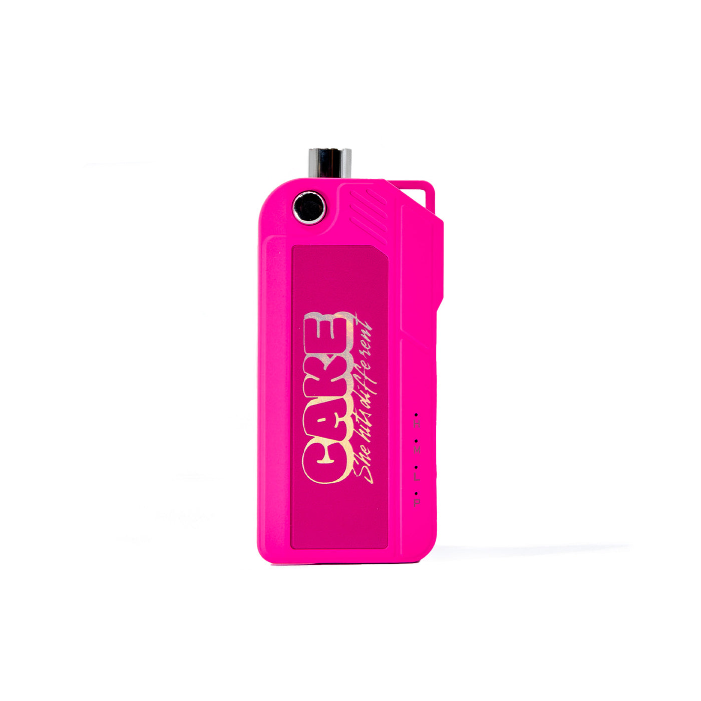 flip vape battery Flip Me Over – CAKE 510 Vape Battery with Flip Control – SHE HITS DIFFERENT flip vape battery Flip Me Over – CAKE 510 Vape Battery with Flip Control – SHE HITS DIFFERENT