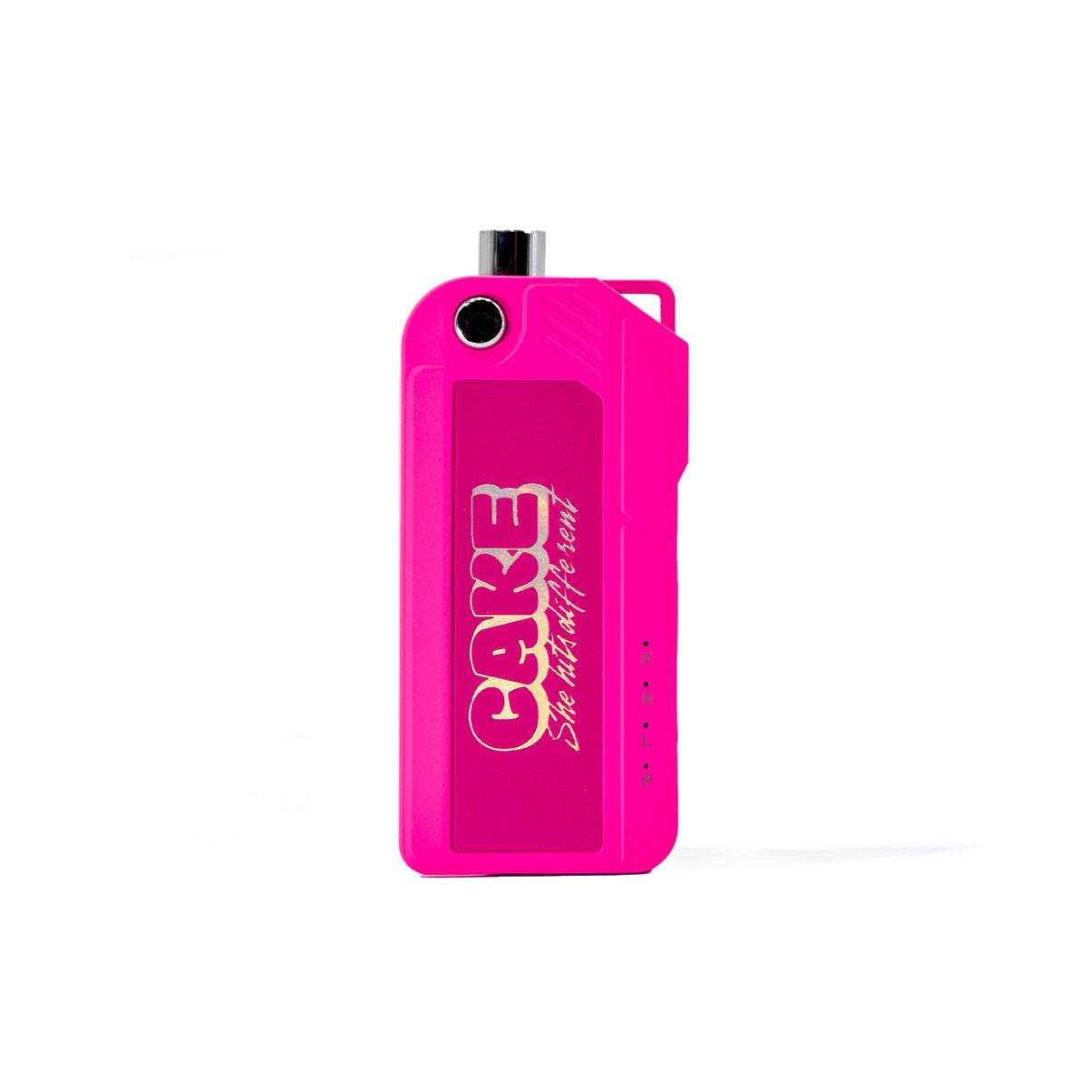 battery cart vape Flip Me Over – CAKE 510 with Flip Control – SHE HITS DIFFERENT 2016-2021 Toyota Tacoma LED Light Mounts/Combos Collection Compatible with 1g and Flavour:Vamtoez evod vape pen price