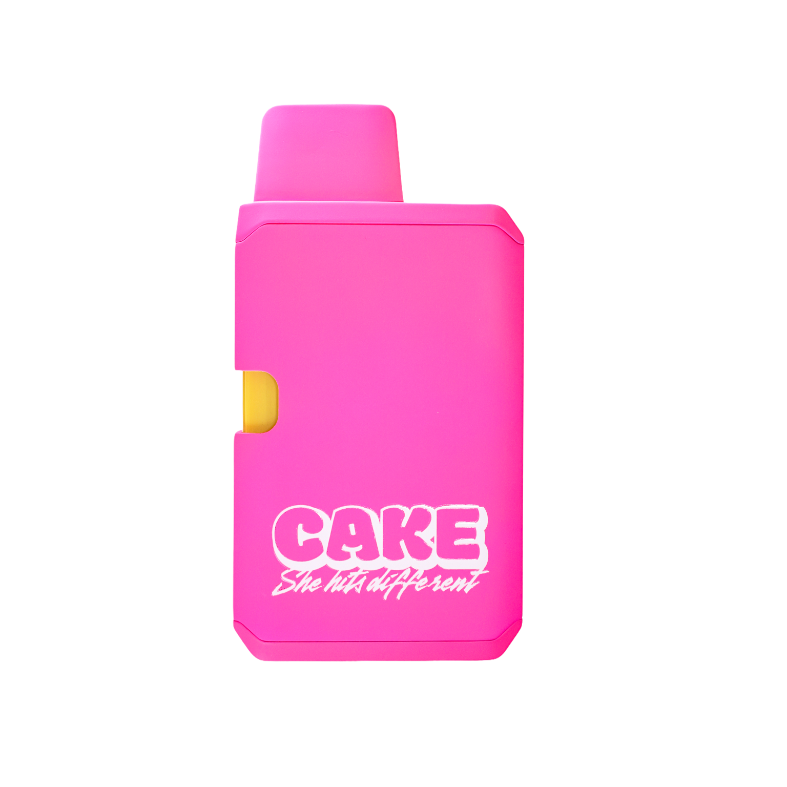 CAKE 10" Replica | SuperFan Collectible
