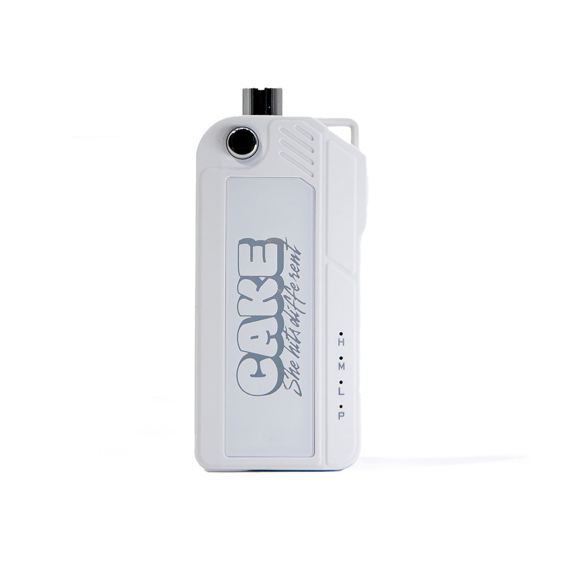 vape looking cart battery Flip Me Over – CAKE 510 with Flip Control – SHE HITS DIFFERENT vookbar cyber pro 30000 pen style Flavour:Mixed Fruits Edition