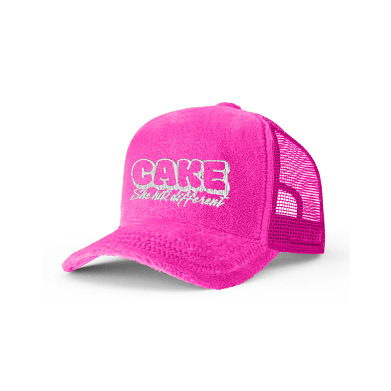 NEW! Dab Baddie Bundle